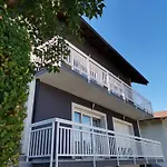 Apartamento Dreamhouse *