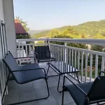 Апартаменты Dreamhouse