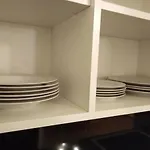 Dreamhouse * Яйце