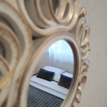 Apartment Dreamhouse Jajce