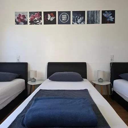 Dreamhouse *