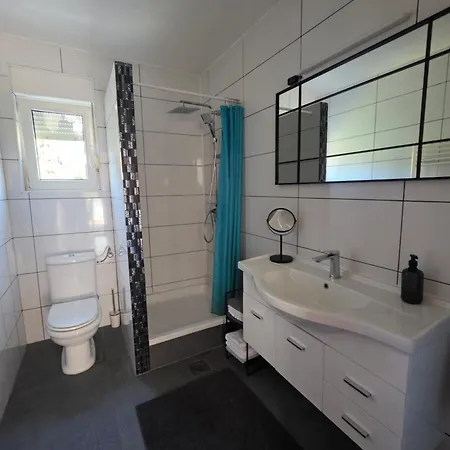 Dreamhouse *