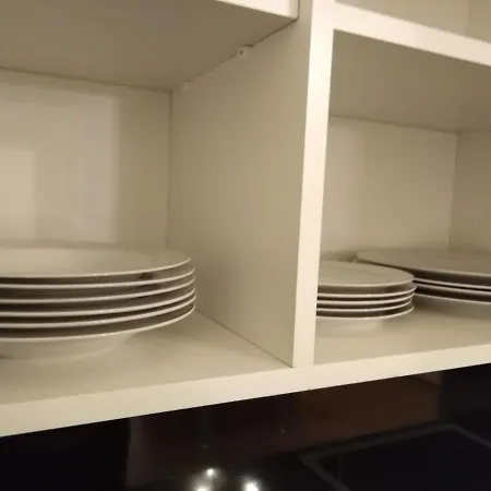 Dreamhouse * 亚伊采