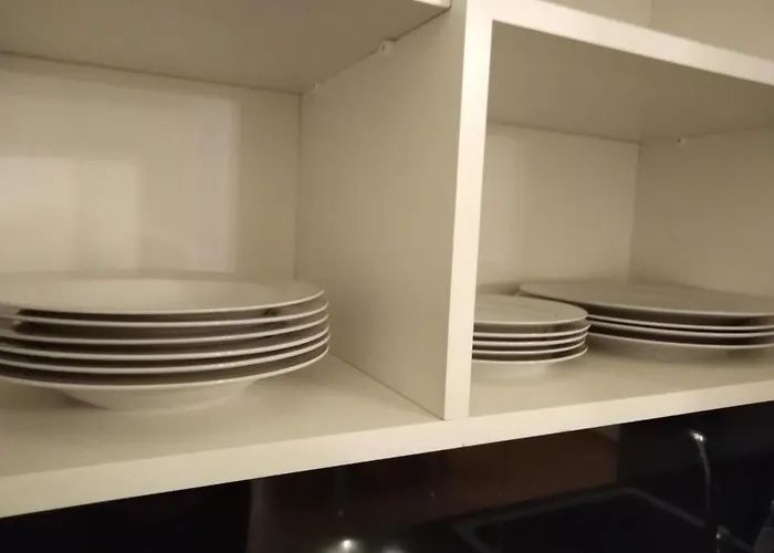 Dreamhouse * يايتشه